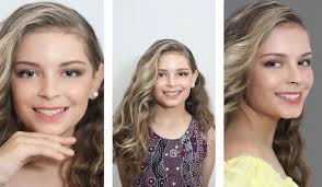 Junior Miss Indigenous Australia set for U.S debut