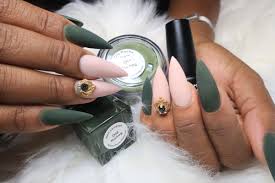 Largest source of global acrylic powder manufacturers, buy variety of acrylic powder from acrylic powder suppliers, exporters, producers offered by top acrylic powder companies at acrylic powder manufacturers, acrylic powder suppliers from china , usa and other countries. Pin On Tammy Taylor Nails South Africa