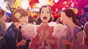Top 10 Amazing Japanese Animation Commercial Ad Youtube Search, discover and share your favorite japanese cartoon gifs. top 10 amazing japanese animation commercial ad