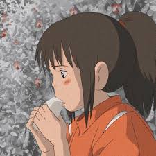𝐦𝐚𝐭𝐜𝐡𝐢𝐧𝐠 𝐢𝐜𝐨𝐧𝐬 イラスト ジブリ イラスト アニメスケッチ