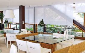 Brand principal suppliers fast fabrics was born to sell ready to use fabric to the. Soltis Lounge 96 Giofex