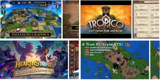 Here with these best offline games for android, you can play it alone along with other too, it up to you what you want. 15 Best Strategy Games For Android Mobile Phones Free Paid In 2021