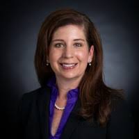 Nicole Callender-Benjamin Email & Phone Number