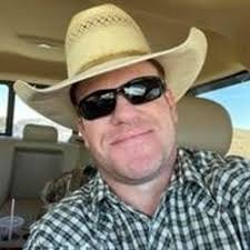 Calvin A. Long Obituary May 10, 2022