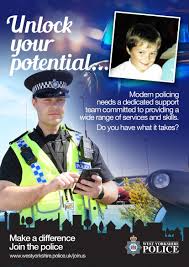 If you are a positive action candidate and need advice with your application, please email positiveaction@wiltshire.police.uk; Posters Leaflets And Downloads West Yorkshire Police