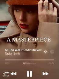 Taylor Swift Songs for Every Emotion: Heartbreak, Joy, Nostalgia & More