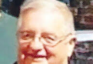 Morrisons Cove Herald Archives