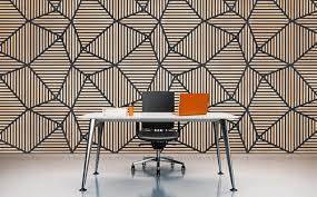 Port acoustic ceiling tile | by turf. Decorative Acoustic Wall Panels Ceilingdistributors