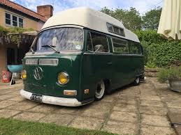 Image result for Delta Green 1970 Volkswagen