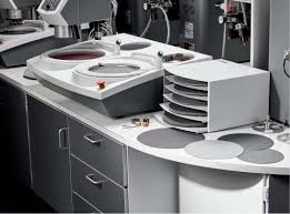 Join the most established polytechnic culinary diploma where we will 'develop your chef potential'. Silicon Carbide Foils And Papers Grinding Consumables Struers Com