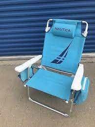 nautica beach lounge patio pool recliner chair beach lounge outdoor chairs pool patio