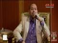 ادرج pp بعد كلمة youtube في الرابط لتحميل مقاطع الفيديو و mp3 من يوتيوب بأسرع طريقه. Mp3 ØªØ­Ù…ÙŠÙ„ Ø³Ø§Ù…ÙŠ Ø¹Ø²Ø§Ù„Ø¯ÙŠÙ† ØµØ§Ù‚Ø¹Ù‡ Ø£ØºÙ†ÙŠØ© ØªØ­Ù…ÙŠÙ„ Ù…ÙˆØ³ÙŠÙ‚Ù‰