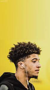 Tons of awesome jadon sancho wallpapers to download for free. Jadon Sancho 2021 Wallpapers Wallpaper Cave