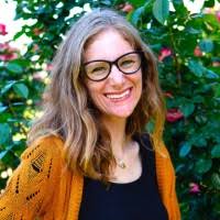 Sara Charles Email & Phone Number