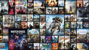 If you have a new phone, tablet or computer, you're probably looking to download some new apps to make the most of your new technology. Top 10 Pc Games To Download For Self Isolation Trending News Buzz