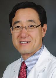 From the Editor, Clinical Focus Topic: Legg-Calve-Perthes Disease 2012  Update