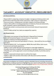 Marif management holdings (mmh) sdn. Uniutama Management Holdings Sdn Bhd Photos Facebook