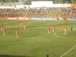 Последние твиты от cobreloa (@cobreloa). File Cobreloa Jpg Wikimedia Commons