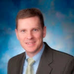 Dr. Shane O. Lebeau, MD