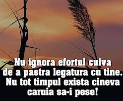Epitafe scurte, insa deosebit de frumoase, pe monumentul tatalui, din partea copiilor dragi si a pastrez amintirea ta in inima si sufletul meu, asezand pe tristul mormant florile neuitarii, odata cu. Pin On Caracter