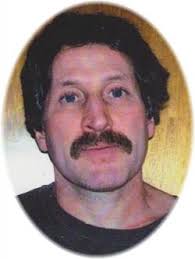 White Family Funeral Home