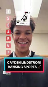 Cason Lundstorm