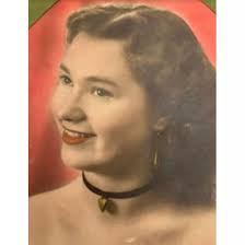 Adored mum' among tributes, funeral and death notices from across  Merseyside