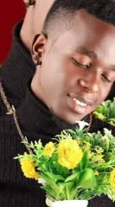 Rayton Police Station and Magambo