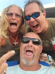 Jon Kohler (@juansurfisto) • Instagram photos and videos