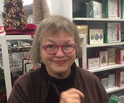 Andrea Beyer Obituary