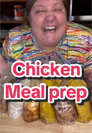 Replying to @bethharris7335 Chicken Cordon Bleu sliders recipe. #creat...