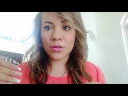 Como Tomar Las Gotas Resolution Y El Iaso Te De Tlc Youtube Gotas Salud Perder Peso