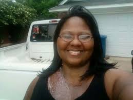 Whitaker Family History: Last Name Origin & Meaning