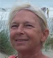 Penny Runyan Obituary (2020)