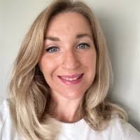 400+ "Gerus" profiles