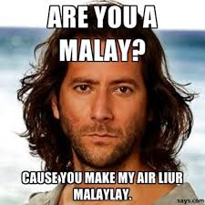 It will be updated when necessary]. Malay Pick Up Lines Funny Dating Memes Pick Up Lines Dating Advice For Men