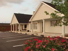 Donald Randolph Investment Services