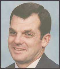 Michael BOTTENFIELD Obituary (2011)