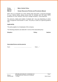 Feb 03, 2021 · it's true: Travel Insurance Letter Sample Tourism Company And Tourism Information Center