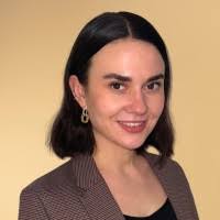 400+ "Farman" profiles