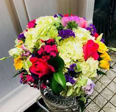 Check spelling or type a new query. Dee S Flowers 11634 Moorpark St Studio City Ca 91602 Usa