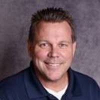 Eddie Hilliard's Instagram, Twitter & Facebook