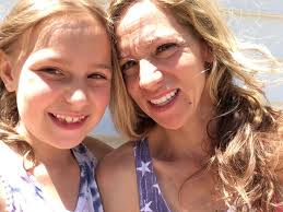 Sydney Ryder Gunderson