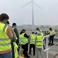 Portland Water Treatment Plant Open Day event image