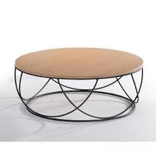 If you're looking for a way to keep that focus cool and coastal, a rattan coffee table like this one might be your best selection. Coffee Tables One Of A Kind Designs Of Coffee Tables Online
