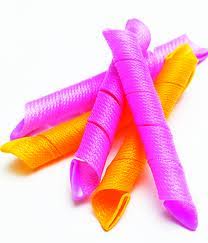 Brittany waddell · december 16, 2016 · 21 comments. How To Stretch Natural Hair No Heat Natural Hair Woman Natural Hair Natural Hair Care Natural Hair Products Natural Hairstyles Styling