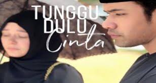 Check spelling or type a new query. Kepala Bergetar Hd Kepala Bergetar 2021 Kepalabergetar Kbergetar Pencuri Movie 2021 Tonton Tv3 Malaysia Layan Drama Dfm2u Tv3 Live Streaming Drama Melayu Online