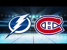 Blitz score, highlights from game 2. Tampa Bay Lightning Vs Montreal Canadiens 1 2 Jan 5 2018 Game Highlights Nhl 2018 Youtube