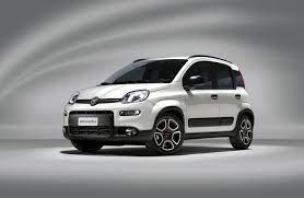 Review and buy used fiat cars online at ooyyo. Fiat 500 And Panda Sales Up In Europe In 2020 Automacha