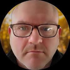 I've actually seen the footage of the 1981 Vanier Cup, it is pretty cool to  watch your dad jumping high in the air over the middle to catch a pass in  traffic